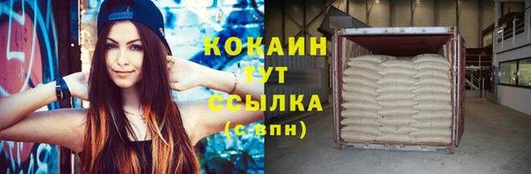 шишки Абдулино