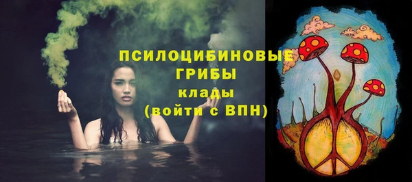 mix Абинск